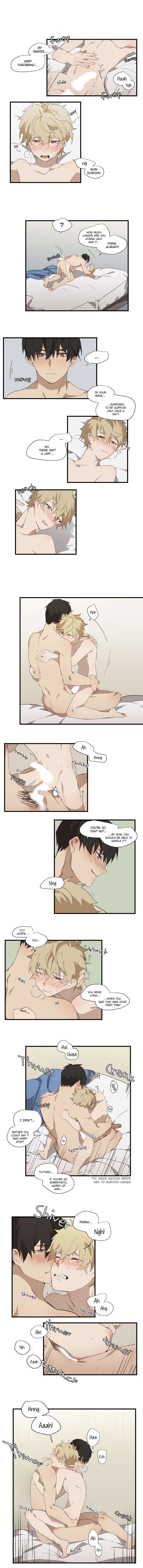 Page 2 of Chapter 4