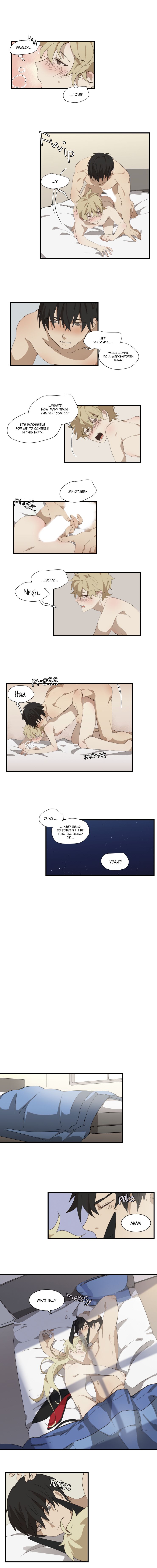 Page 3 of Chapter 4