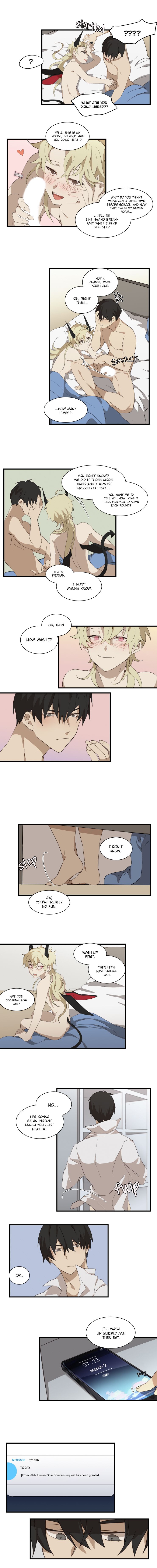 Page 4 of Chapter 4