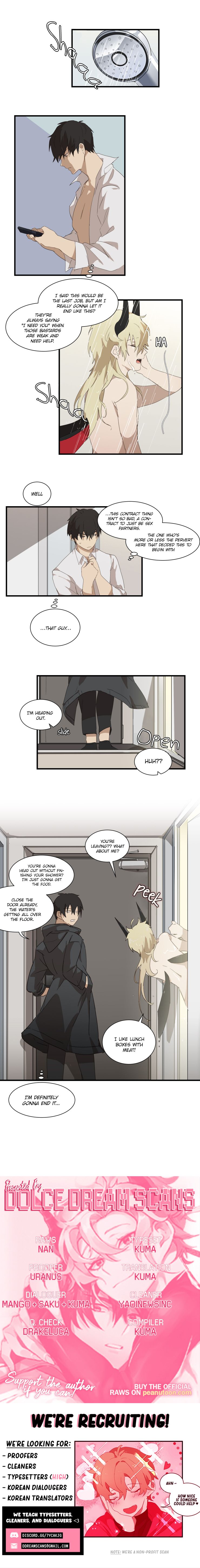 Page 5 of Chapter 4