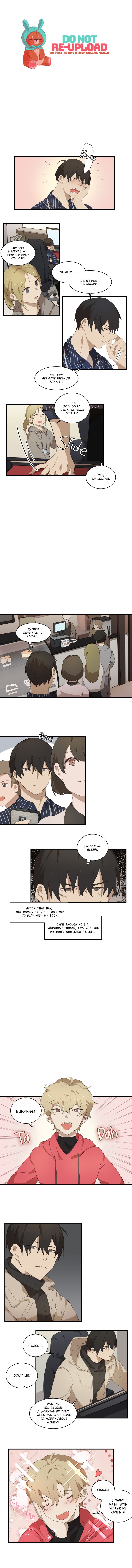 Page 1 of Chapter 5