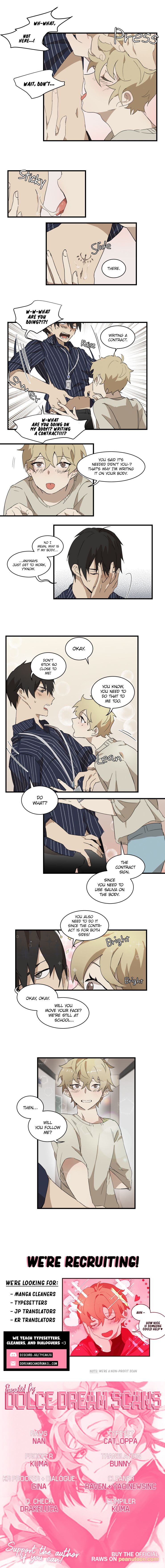 Page 5 of Chapter 5