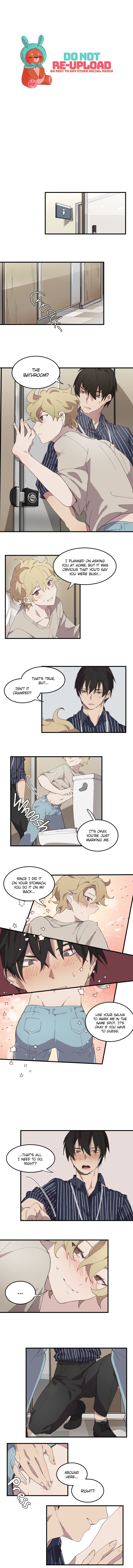 Page 1 of Chapter 6