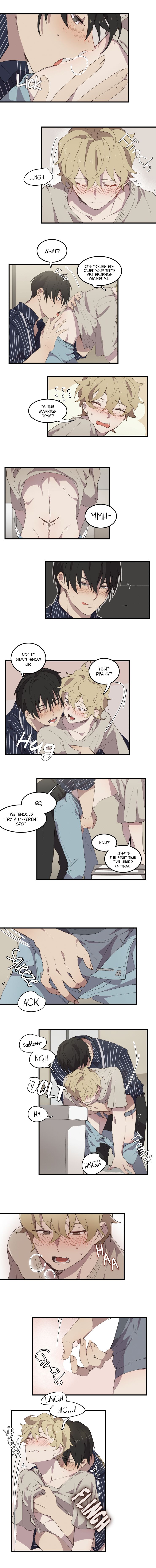 Page 2 of Chapter 6
