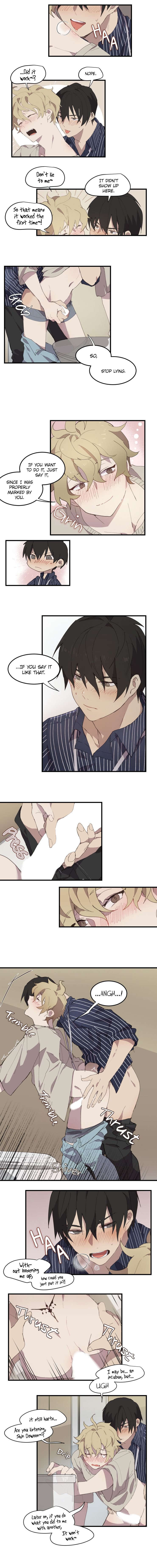 Page 3 of Chapter 6