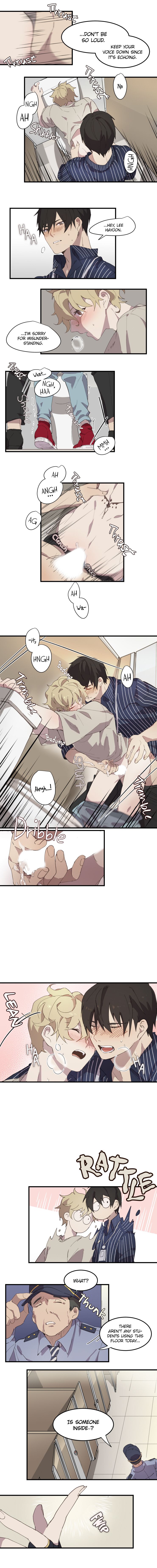 Page 4 of Chapter 6