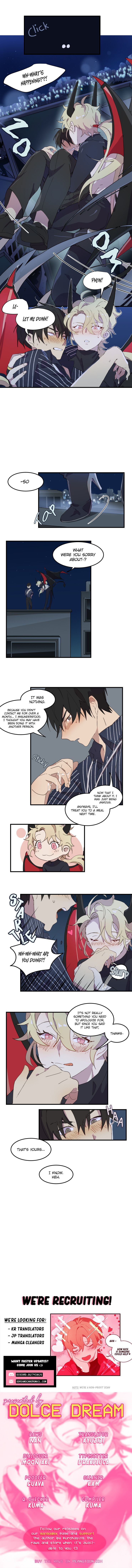 Page 5 of Chapter 6