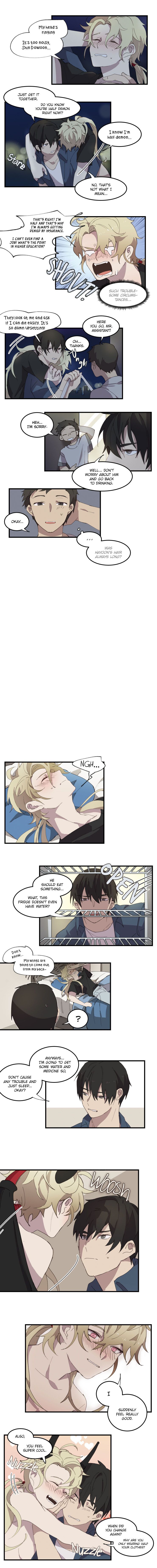 Page 2 of Chapter 7