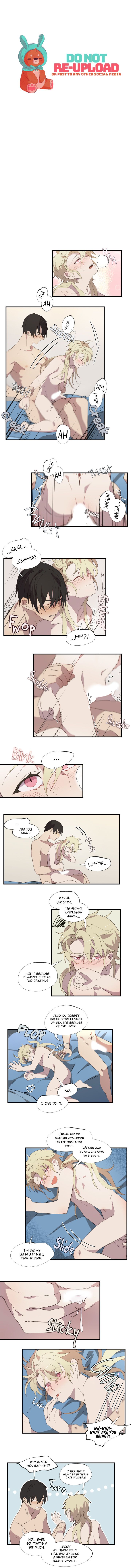 Page 1 of Chapter 8