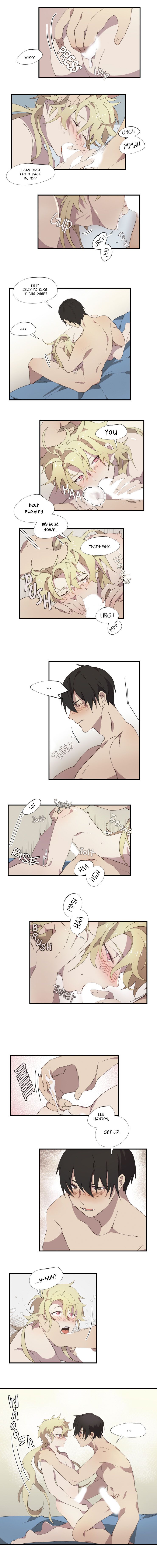 Page 3 of Chapter 8