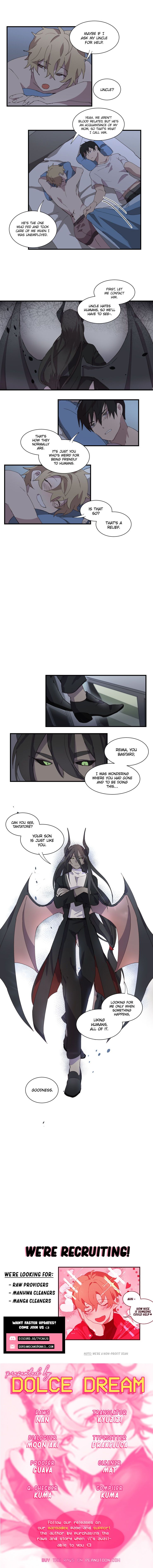 Page 5 of Chapter 8