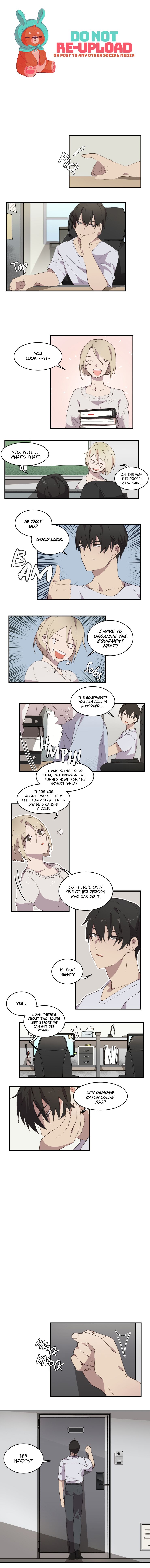 Page 1 of Chapter 9