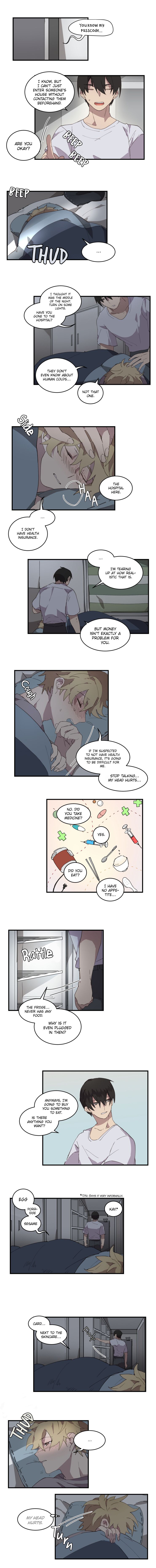 Page 2 of Chapter 9