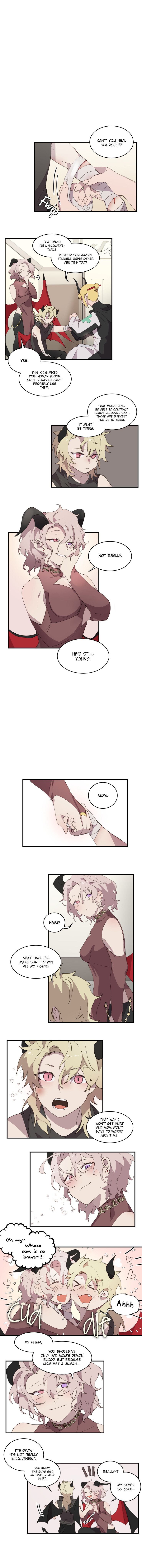 Page 3 of Chapter 9