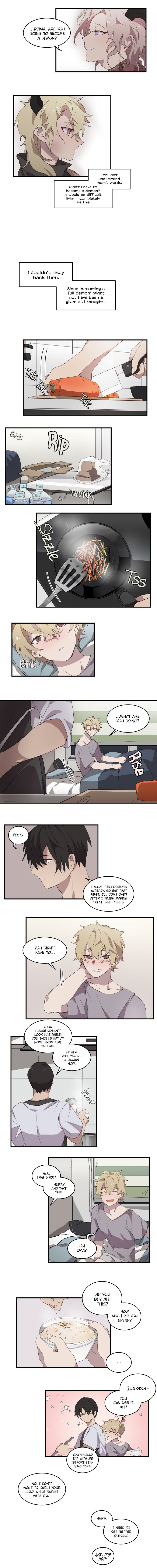 Page 4 of Chapter 9