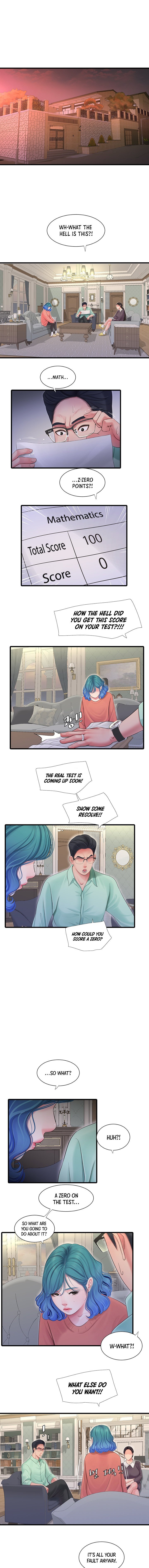 Page 3 of Chapter 107