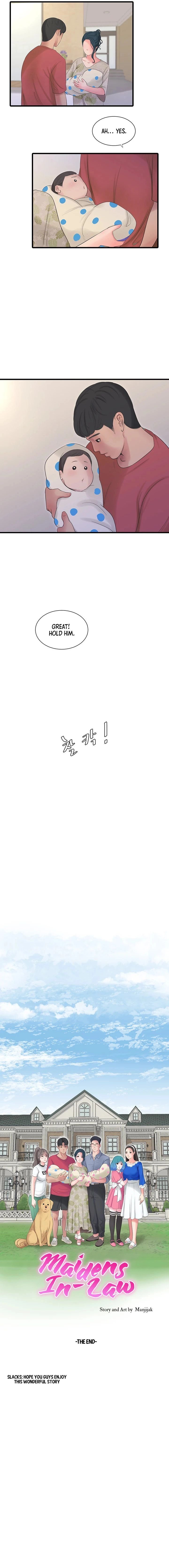 Page 3 of Chapter 111.5