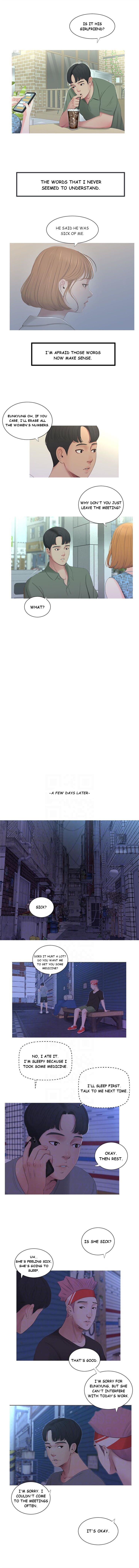 Page 4 of Chapter 12