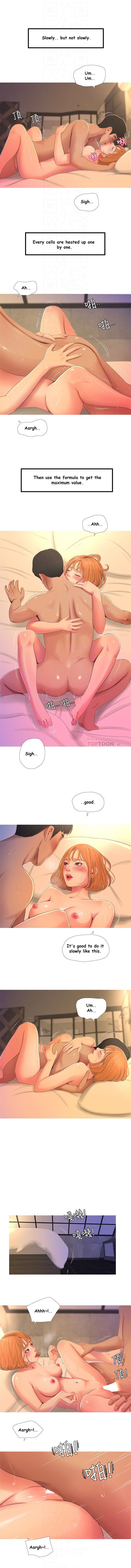 Page 3 of Chapter 2