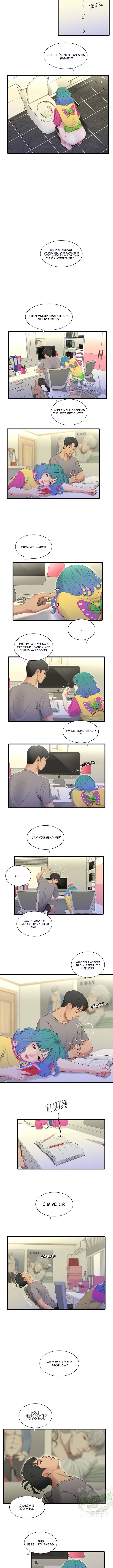 Page 5 of Chapter 20