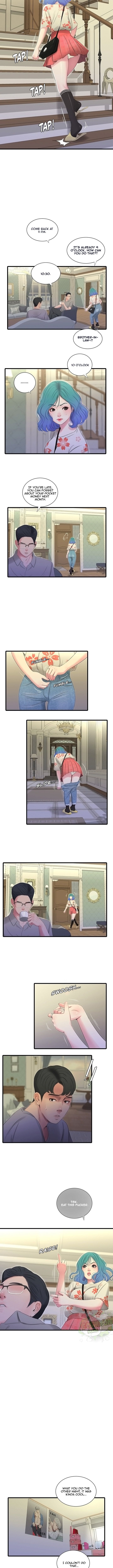Page 7 of Chapter 20