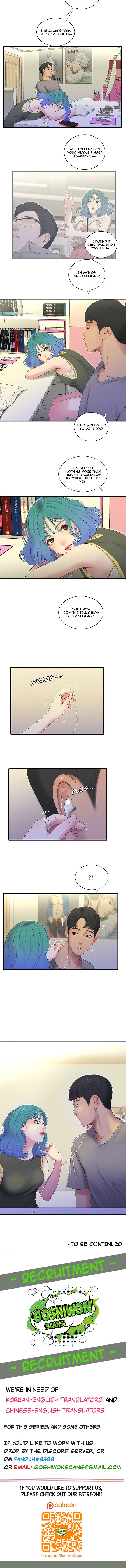 Page 8 of Chapter 20