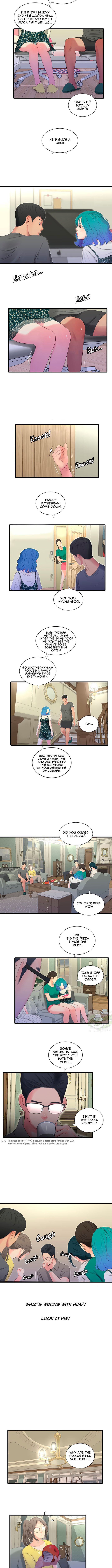 Page 2 of Chapter 21