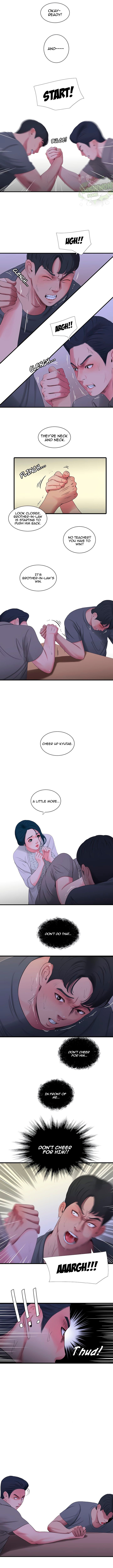 Page 4 of Chapter 21