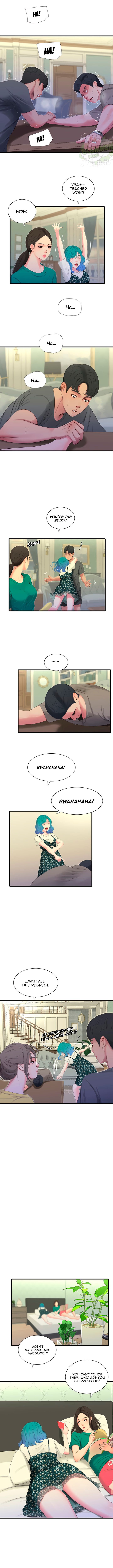 Page 5 of Chapter 21