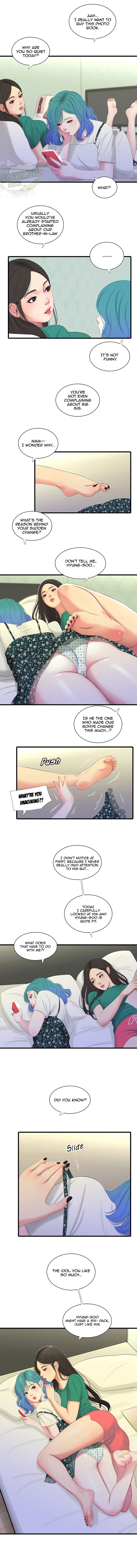 Page 6 of Chapter 21