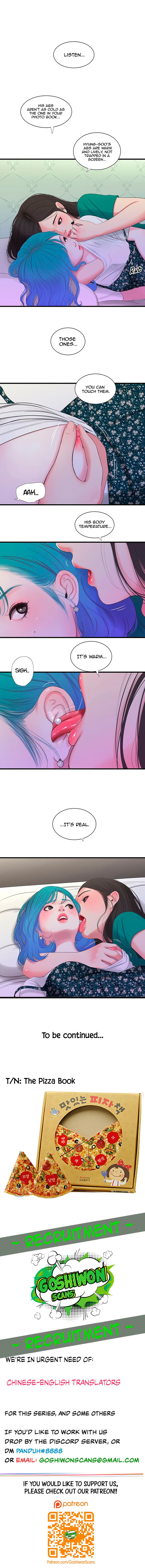 Page 7 of Chapter 21