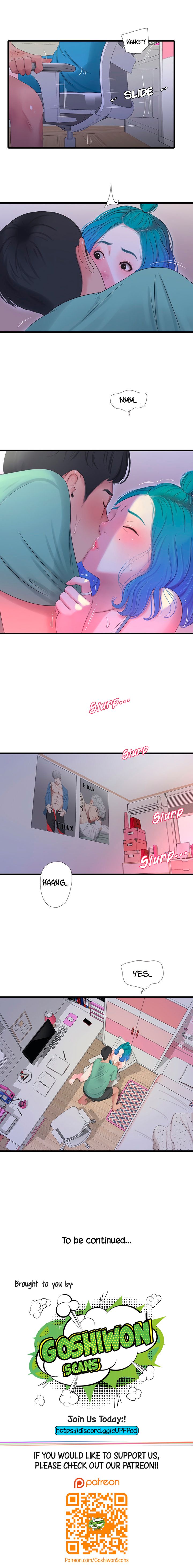 Page 7 of Chapter 22