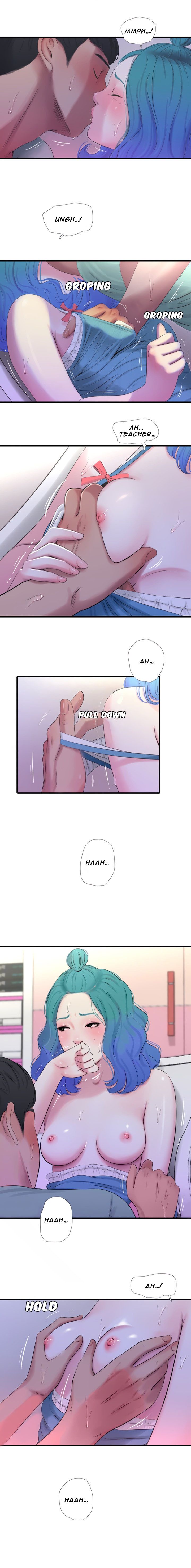 Page 2 of Chapter 23