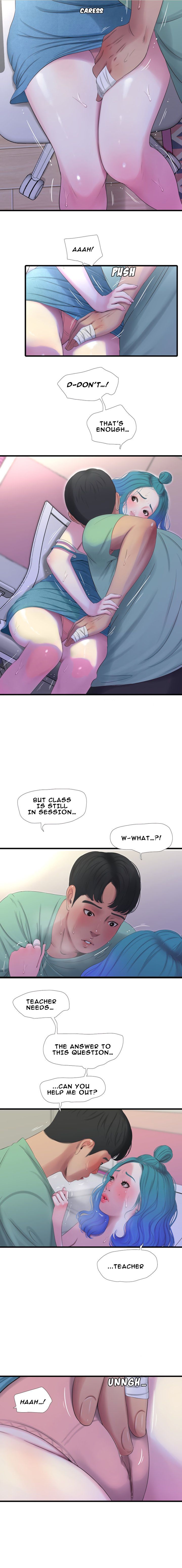 Page 4 of Chapter 23