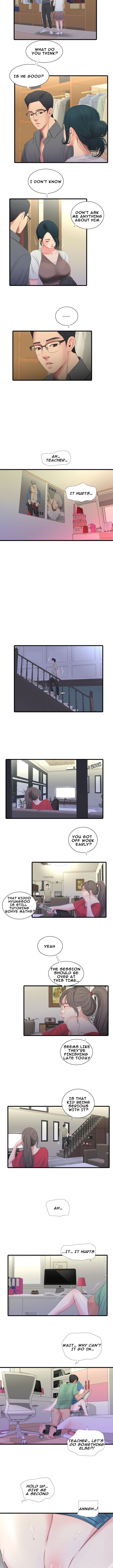Page 7 of Chapter 23