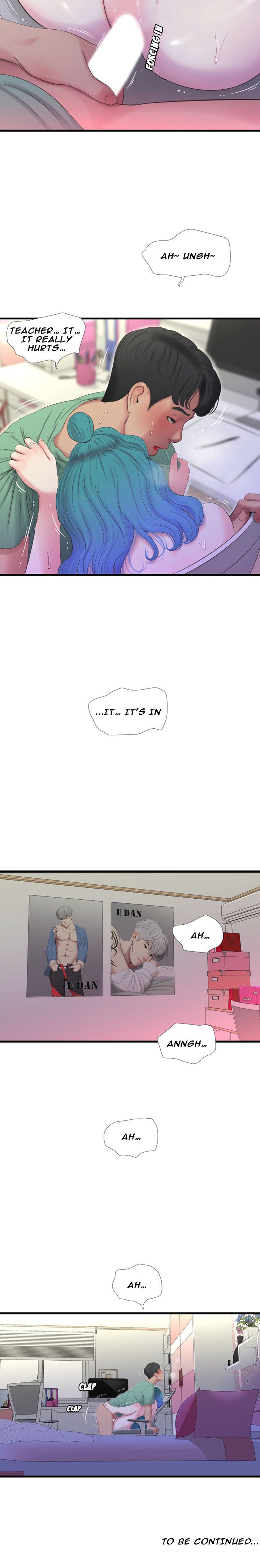 Page 8 of Chapter 23