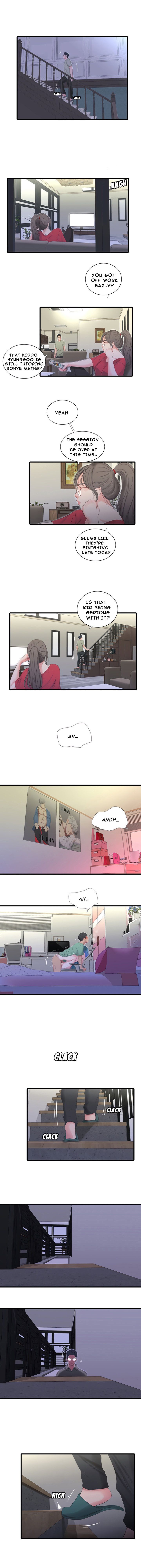 Page 1 of Chapter 24