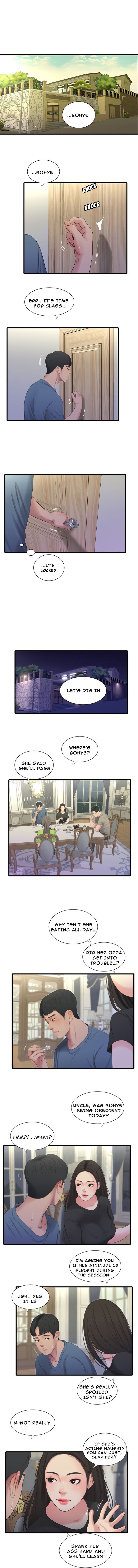 Page 5 of Chapter 24