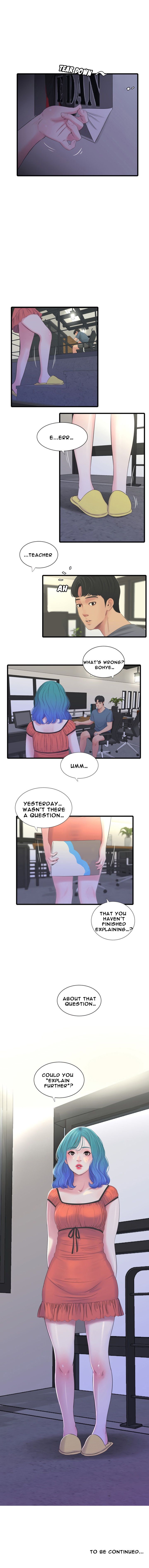 Page 8 of Chapter 24