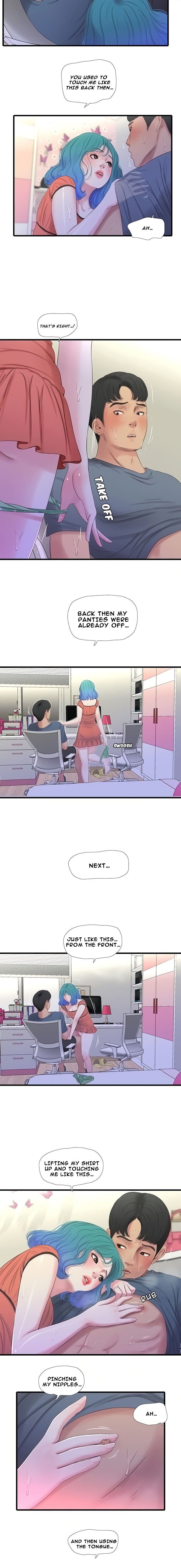 Page 3 of Chapter 25