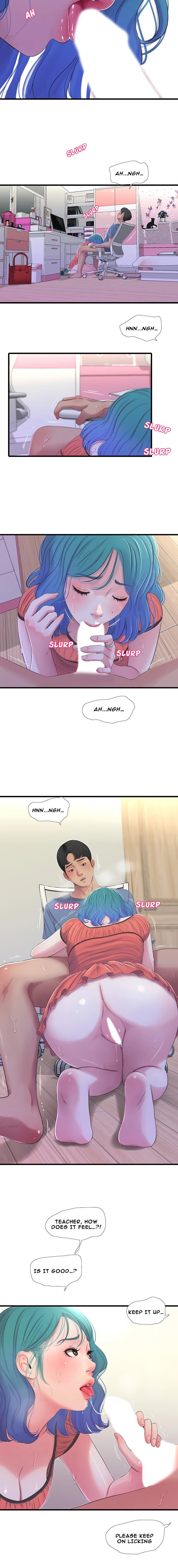 Page 6 of Chapter 25