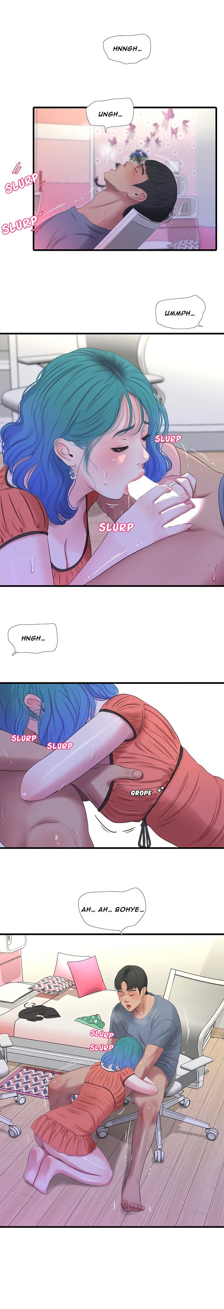 Page 7 of Chapter 25