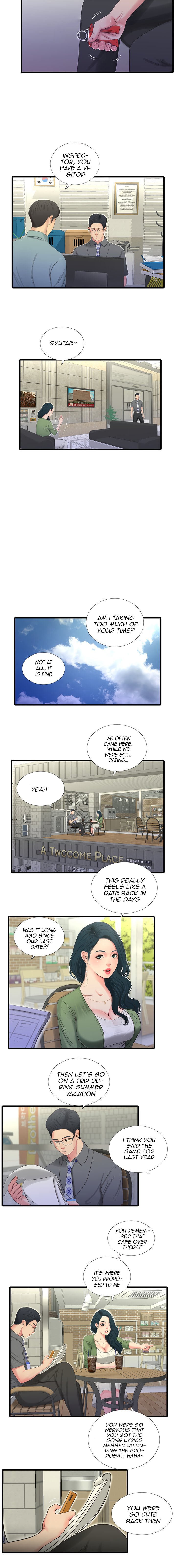 Page 4 of Chapter 26