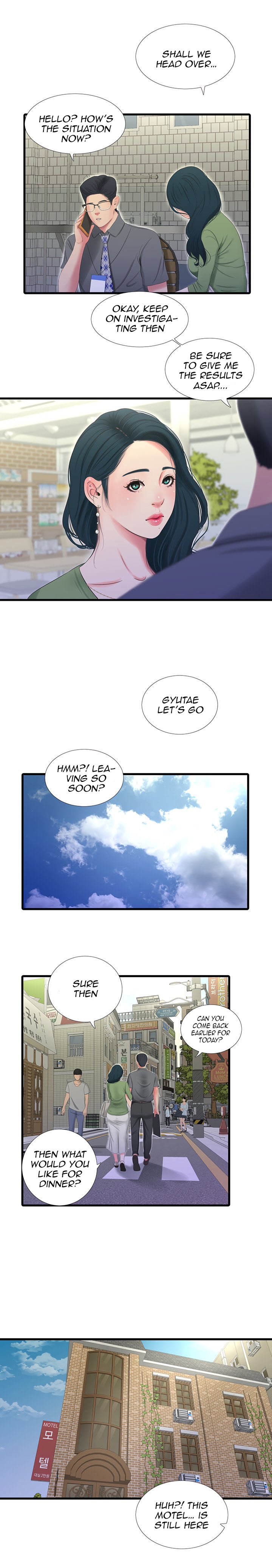 Page 5 of Chapter 26