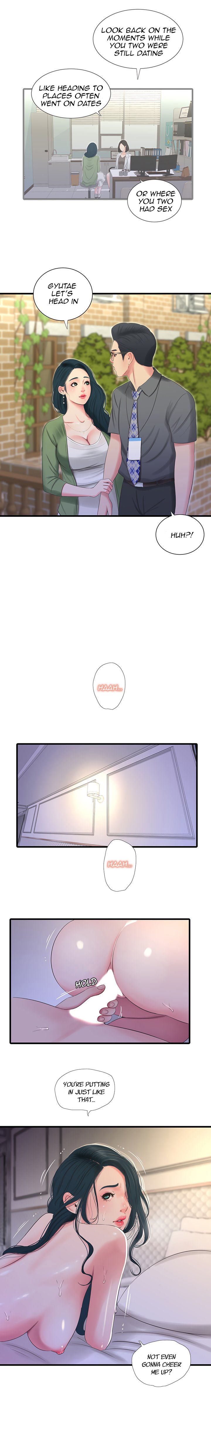 Page 6 of Chapter 26