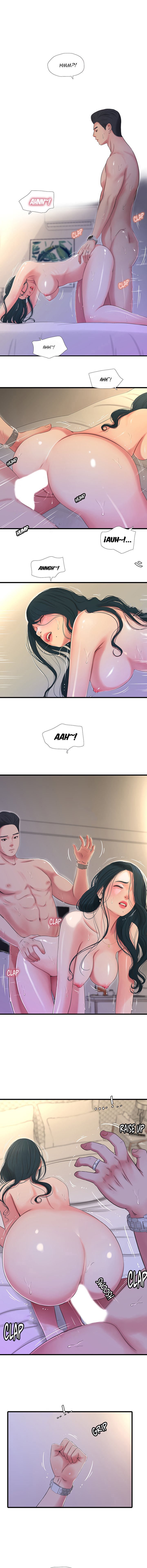 Page 7 of Chapter 26