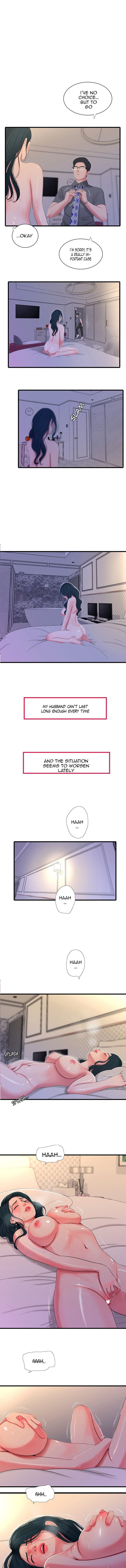 Page 1 of Chapter 27