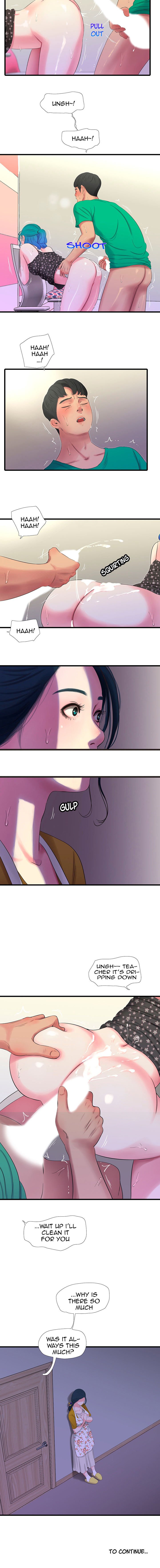 Page 7 of Chapter 27