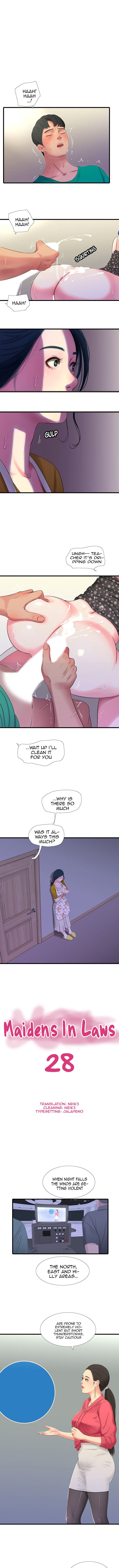 Page 1 of Chapter 28