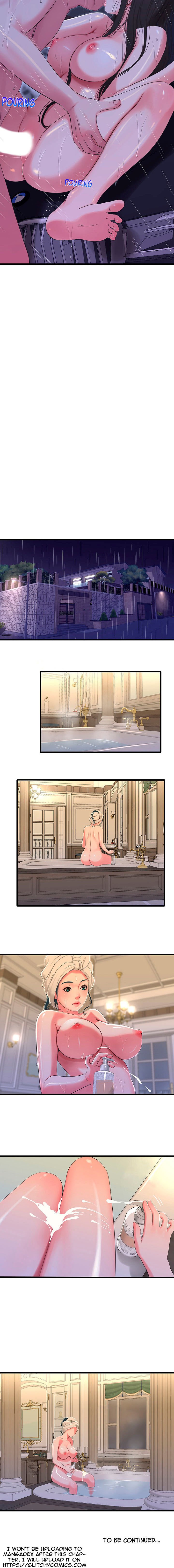 Page 7 of Chapter 28